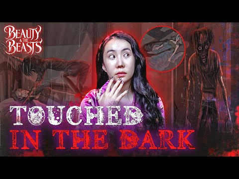 Can Ghosts Violate You in Your Sleep? This Real-Life Story Says Yes