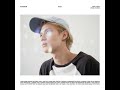 TAEMIN 괴도 Danger Audio