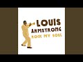 Willow Weep for Me - Louis Armstrong - Topic Willow Weep for Me