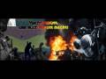 Floh de Cologne - Und die Reichen