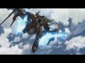 ACDC - Highway To Hell AMV 