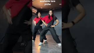 Boom Boom (Lip Lock) Full Video - Ajab Gazabb Love|Jackky Bhagnani|Mika Singh|Sajid Wajid