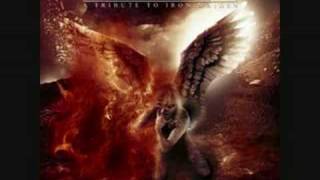 Metallica - Remember Tomorrow