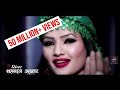 गरबा स्पेशल TAKDIR MUJHE LE CHAL MAIYA JI KI BASTI MAIN शहनाज़ अ�