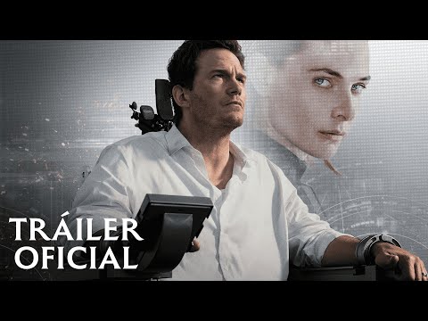 Sin Piedad | Tráiler Oficial en Español HD. En cines 23 de enero.