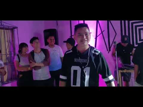 Quimera Tlmk VS Tencko Mendoza (Head-Shot Liga de Batallas Escritas)