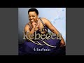Ke Tshepile Wena