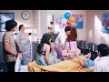 Fanaa Ishq Mein Marjawan Agastya Ke Surprise Se Shanaya Ke Chehre Par Aayi Smile