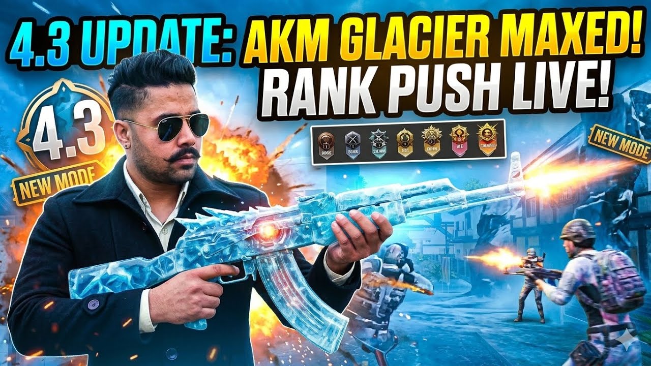 LEGEND IN CONQUEROR LOBBY| DUO RANK PUSH BGMI LIVE #pubgmobile #shorts #shortsfeed #shortslive