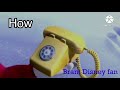 Ytp Short Mickey S Twice Upon A Christmas