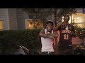 22Gz Sniper Gang Freestyle Pt 2 Official Music Video