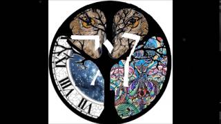 MAGIC! #SundayFunday(Will RMX)