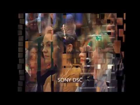 Oosting Metaal Recycling E&O  Houten 250415 Fotoslider