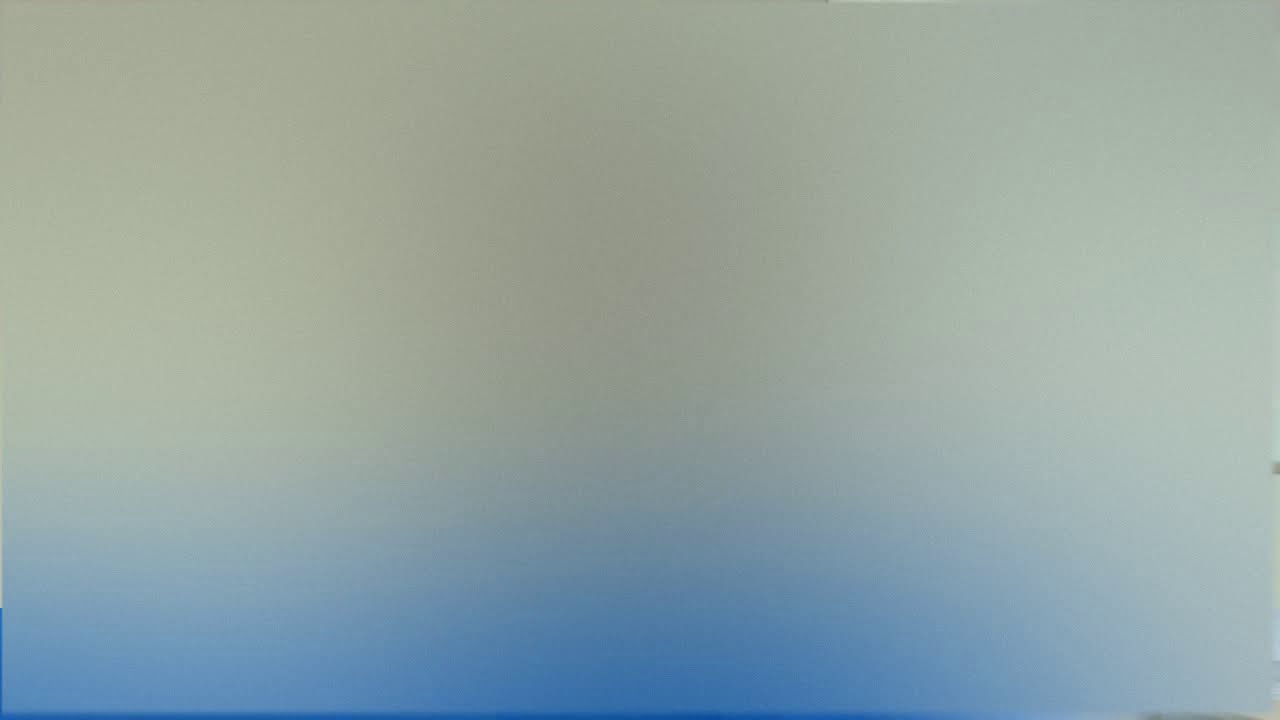 Thumbnail of video: L'exercice des dons dans l'église - Didasko (13/09/16)