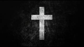 The Wonderful Cross (Lyrics)
