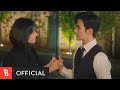 MV Paul Kim 폴킴 Can T Get Over You 좋아해요