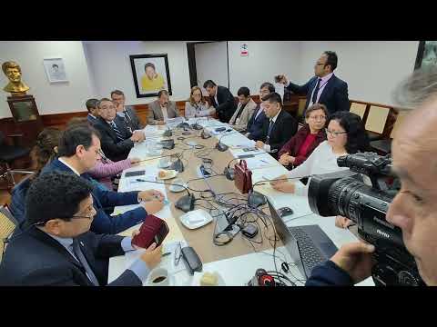 MESA DE TRABAJO PL 7820