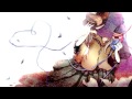 [Touhou Vocal] [Foreground Eclipse] Wandering ...