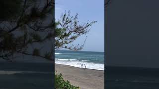 Download lagu Wisata Alam Pantai Parangtritis | Yogyakarta | Indonesia mp3