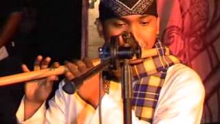 Download lagu Bunga Nirwana-Kristy mp3