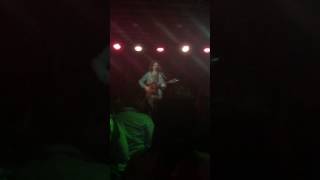 Brent Cowles - Cold Times