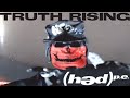 (hed) p.e. - Truth Rising (Official Music Video)