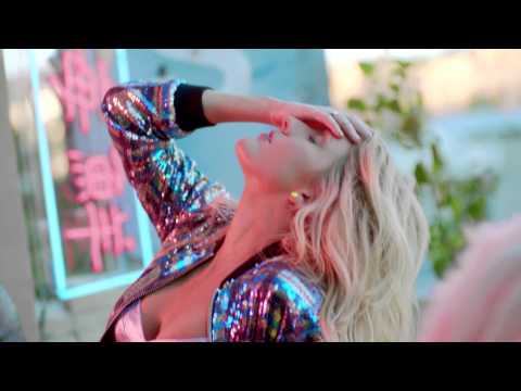 COOLjest’s Video 105986633753 HpAxrCAcnHo