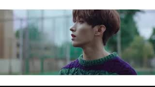 [FMV] Seventeen (Vocal Team) - Hug 포옹