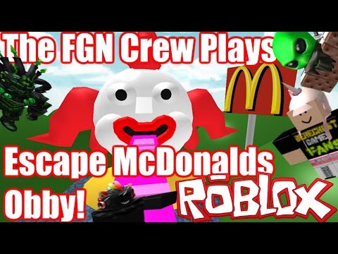 Candy Obby Pc Playing - the fgn crew plays roblox ultimate boxing pc