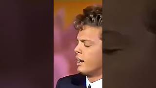 Luis Miguel - El primero