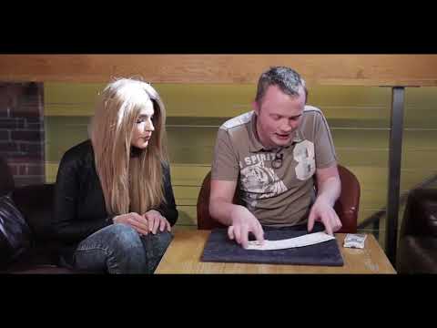 Saturn Magic - SLOB (Gimmick and Online Instructions) by Simon Levell & Kaymar Magic - Trick