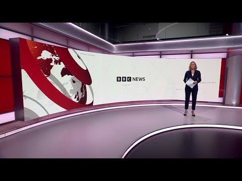 BBC News at Ten (17/11/22) [1080p50]