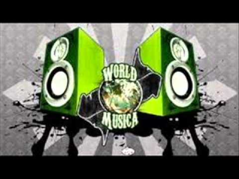 slow Jack Deivid Djsanti