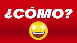 Reconstrucción de Juntas OEM: Mito #3