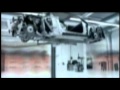 10 Min Wonder Audi Add Flv