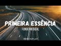 Fundo Musical Para Oração PRIMEIRA ESSÊNCIA Pregação Piano Pad Worship