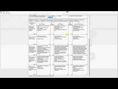 download lagu mp3 mp4 Navy Brag Sheet Template 2019, download lagu Navy Brag Sheet Template 2019 gratis, unduh video klip Navy Brag Sheet Template 2019