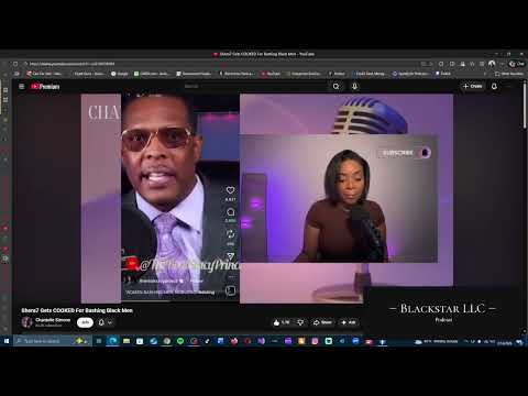 Shera 7 Destroyed A Lot Of Women's Mindset When It Comes To Marriage