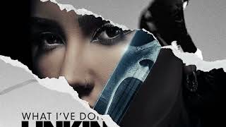 Demi Lovato x Linkin Park - Still Alive x What I&#39;ve Done (Daevith Mashup)