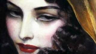 EA....wmv...DIANA NAVARRO