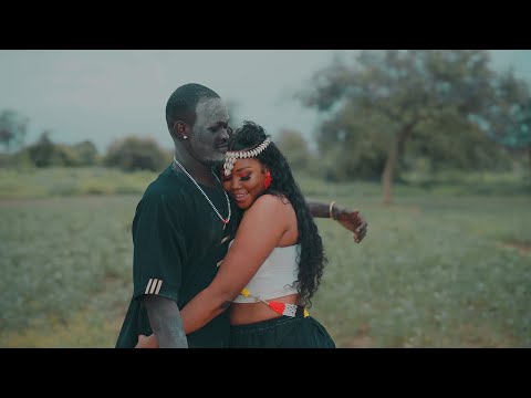 Lady Kola - Du nhom maar (official video)
