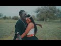 Lady Kola Du Nhom Maar Official Video