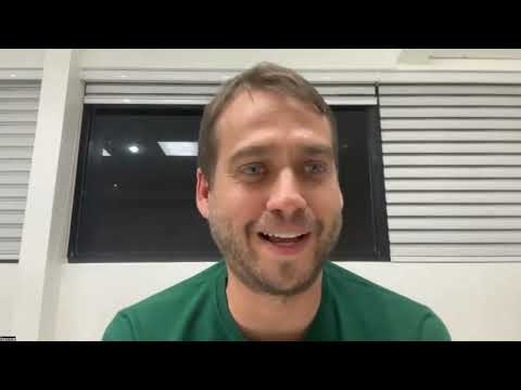 PT COMPOL | Aula 03 | Finanças para PRODUÇÃO DA COMUNICAÇÃO | Tiago César | Exposição