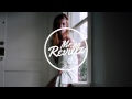 Wilfred Giroux - Stronger (Whitesquare Remix ...