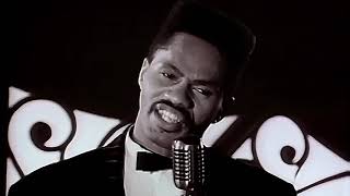 HOW SOON WE FORGET  Colonel Abrams