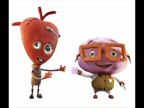 SEBAsam - Rozum & Serce