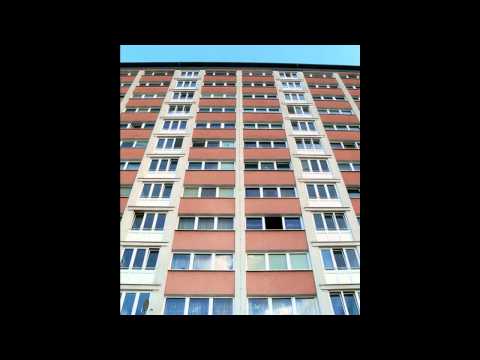 Ben B. ft. Sijjy & Young Mike - Fick Jenfelds Rapper (2006)