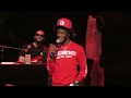 Eating Pussy The 85 South Show
