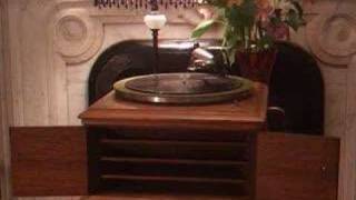 "Ave Maria" (Gounod), Mme. A. Michailowa