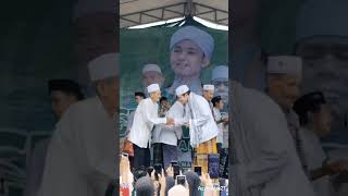 Download lagu masyaAllah anak muda jaman skrng patut mencontoh Akhlak dan Adab beliau ✨#alwiassegaf mp3 Download lagu masyaAllah anak muda jaman skrng patut mencontoh Akhlak dan Adab beliau ✨#alwiassegaf mp3